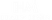 Diseño sin título (13)